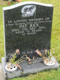 image of grave number 101249